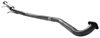 TY34405 Exhaust Muffler - image 3