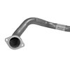 TY35108 Exhaust Tail Pipe; 1996-2002 Toyota 4Runner Rear - image 2