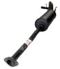TY36557 Exhaust Muffler - image 2