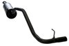 TY36557 Exhaust Muffler - image 3