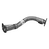 TY36701 Exhaust Pipe - image 1