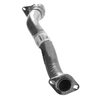 TY38501 Exhaust Pipe; 2004-2006 Toyota Sienna Front - image 3