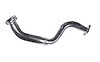 TY39211 Exhaust Pipe; 2005-2010 Scion tC Front - image 1