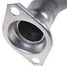 TY39211 Exhaust Pipe; 2005-2010 Scion tC Front - image 2
