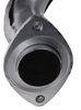 TY39211 Exhaust Pipe; 2005-2010 Scion tC Front - image 3