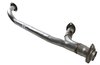 TY39511 Exhaust Pipe; 2007-2010 Toyota Sienna Front - image 3