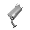 TY39647 Exhaust Muffler - image 2