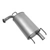 TY39647 Exhaust Muffler - image 3