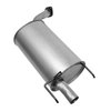 TY39657 Exhaust Muffler - image 3