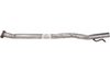 TY41501 Exhaust Pipe; 2019-2023 Toyota RAV4 - image 2