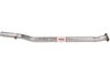 TY41501 Exhaust Pipe; 2019-2023 Toyota RAV4 - image 4