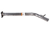 TY41503 Exhaust Pipe; 2019-2023 Toyota RAV4 - image 1