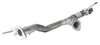 TY4202 Exhaust Intermediate Pipe; 2005-2006 Toyota Tundra - image 2