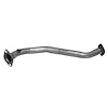 TY42311 Exhaust Pipe; 2009-2014 Toyota Venza Front - image 1