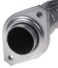 TY42702 Exhaust Intermediate Pipe; 2010-2015 Lexus RX350 - image 3