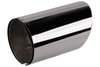 TY42909 Exhaust Tail Pipe Tip; 2014-2019 Toyota Corolla - image 3