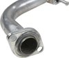 TY7300 Exhaust Pipe; 2012-2017 Toyota Camry - image 2