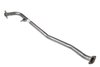 TY7300 Exhaust Pipe; 2012-2017 Toyota Camry - image 3