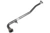 TY7300 Exhaust Pipe; 2012-2017 Toyota Camry - image 4