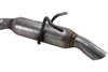 TY7401 Exhaust Pipe; 2013-2018 Toyota RAV4 Rear - image 4