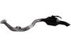TY7406 Exhaust Pipe; 2016-2018 Toyota RAV4 - image 2
