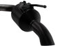 TY7406 Exhaust Pipe; 2016-2018 Toyota RAV4 - image 4
