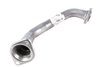 TY7407 Exhaust Pipe; 2013-2018 Toyota RAV4 Front - image 2