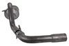 TY7414 Exhaust Muffler Assembly; 2016-2023 Toyota Tacoma - image 4