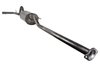 TY7418 Exhaust Muffler Assembly; 2013-2015 Toyota Tacoma - image 4