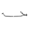 TY7424 Exhaust Pipe; 2015-2016 Toyota Sienna Front - image 1