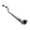 TY7425 Exhaust Pipe; 2011-2016 Toyota Sienna Rear - image 3