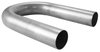 U30008 Prebent Exhaust Pipe - image 2