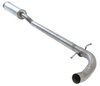VL13505 Muffler - Center, ANSA OER - image 3