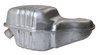 VL13507 Muffler - Rear, ANSA OER - image 2