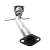 VL13901 Exhaust Pipe; 2001-2002 Volvo V70, 2001-2002 Volvo V70 Front, 2001-2002 Volvo S60 Front - image 3