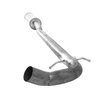 VL13915 Muffler - Centerr, ANSA OER - image 3