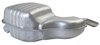 VL13917 Muffler - Rear, ANSA OER - image 2
