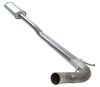 VL14105 Muffler - Center, ANSA OER - image 3