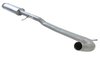 VL14205 Muffler - Center, ANSA OER - image 3