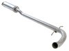 VL14305 Muffler - Center, ANSA OER - image 3