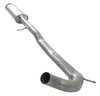 VL14315 Muffler - Center, ANSA OER - image 3