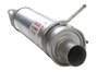 VL14603 Muffler - Front, ANSA OER - image 3