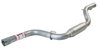 VL14605 Muffler - Center, ANSA OER - image 2