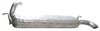 VL14607 Muffler - Rear, ANSA OER - image 3