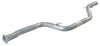 VL14615 Muffler - Center, ANSA OER - image 2