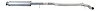 VL14905 Muffler - Center, ANSA OER - image 1