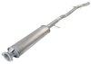 VL14905 Muffler - Center, ANSA OER - image 2