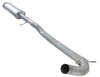VL14905 Muffler - Center, ANSA OER - image 3