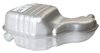 VL14907 Muffler - Rear, ANSA OER - image 2