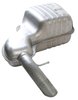 VL14907 Muffler - Rear, ANSA OER - image 3